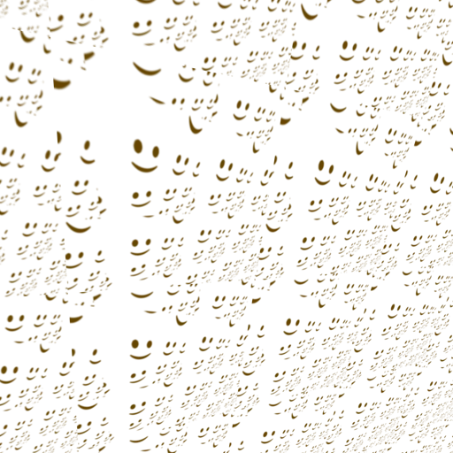 so_many_smileys emote