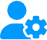 person emote
