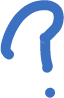 blue_question_mark emote