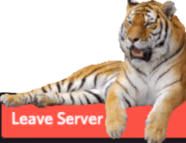 leave_server emote