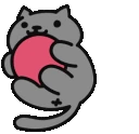cat_play emote