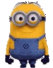 bello emote