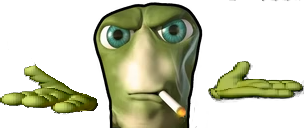tashrug static emote