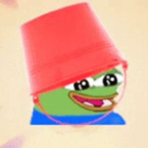bogart avatar