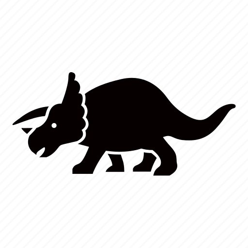 triceratops emote