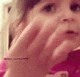 AngryGirl emote