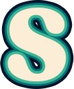 Letter_S emote
