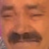 sadKEK emote