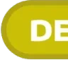 DE emote