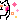 cat_hello animated emote