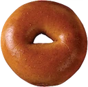 ABagel emote