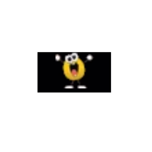 yellowdancydudes emoji