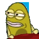 primeCheck emote