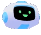 clydeaianimated emote