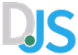 discordjs emote