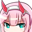 002_lurk emote