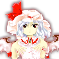 remelia_scerlet emote