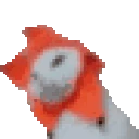 catflower emote