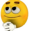 NeVPadlu emote