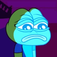 pepe_feelsadman emote