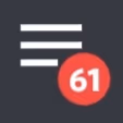 A_lot_of_pings emote