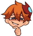 heygirlie emote