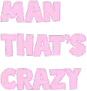 manthatscrazy emote