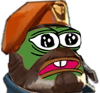 pepebrim emote