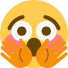 not_so_fast emote