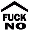 fuckno_dark emote