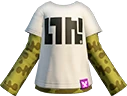 CamoLayeredLS emote