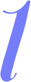 BabyBlueNumber1 emote