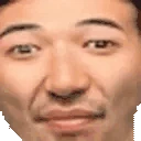 PogoJam emoji
