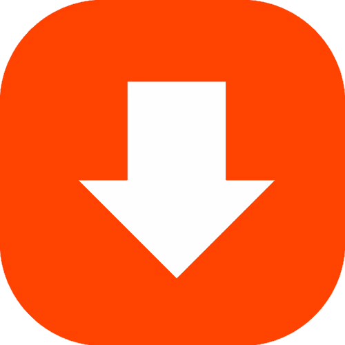 downvote emote