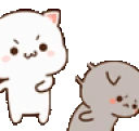 smack emote