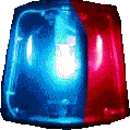 red_and_blue_siren emote