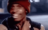 feening emote