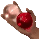 juggleL emote