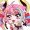Lilith emote