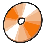 fightingTM emote