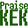 FBFKek emote