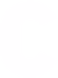 c emote