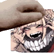 TogaPet emote