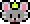 StardewMouse emote