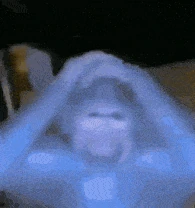 worried_monkey emote