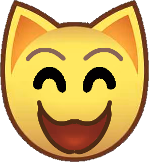 Aj_joy emote