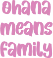 liloandstitch_15 emote
