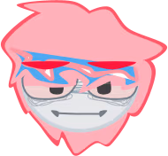 hair360trans emote