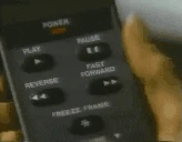 fastforward emoji