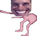 susshake emote